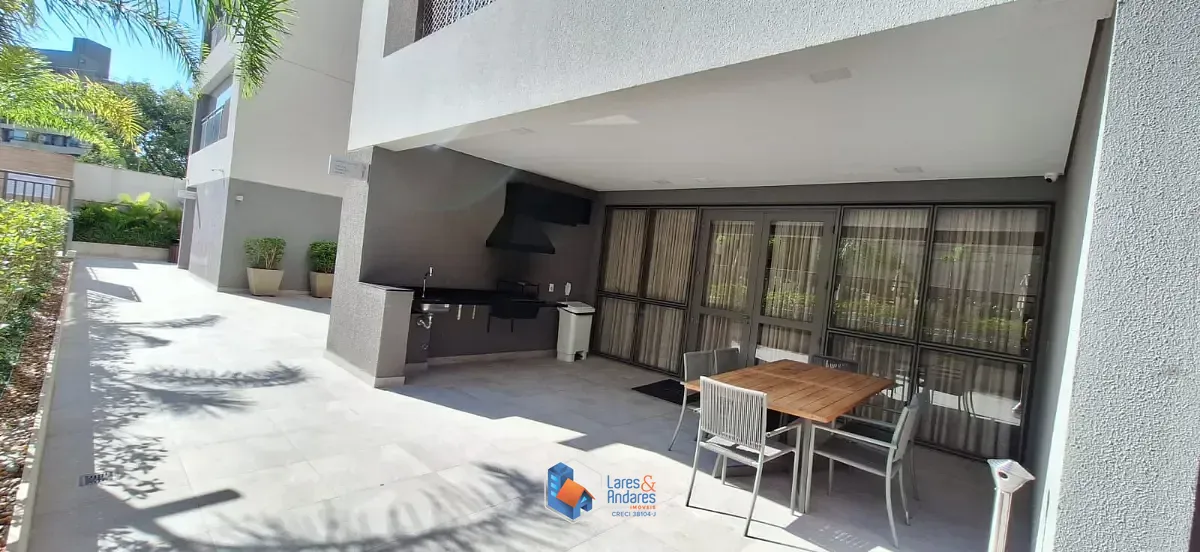 Apartamento, 3 quartos, 170 m² - Foto 51
