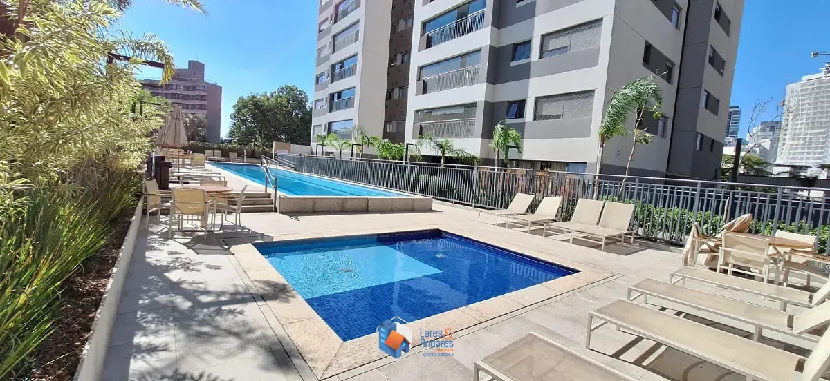 Apartamento, 3 quartos, 170 m² - Foto 74
