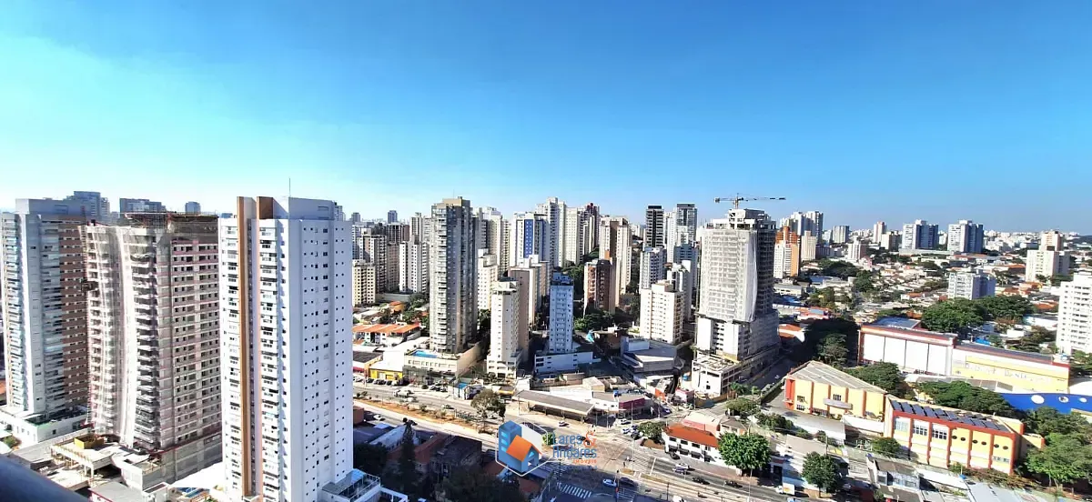 Apartamento, 3 quartos, 170 m² - Foto 78