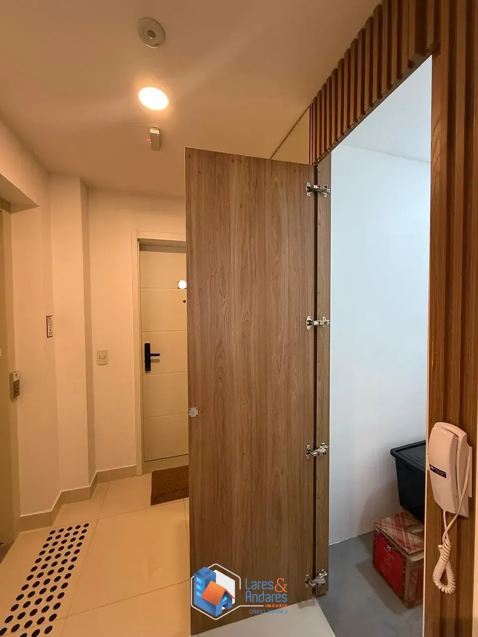 Apartamento, 2 quartos, 112 m² - Foto 48
