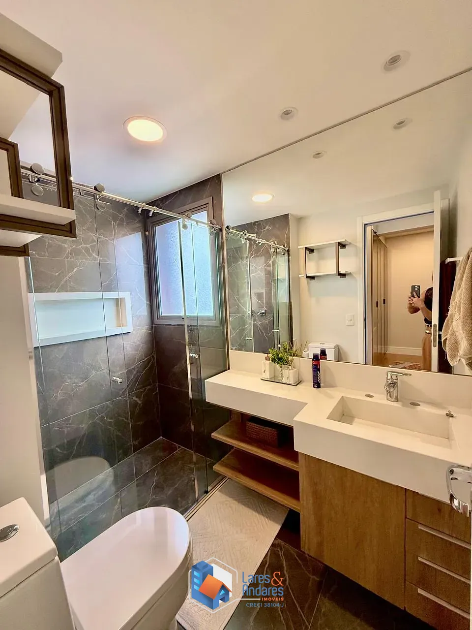 Apartamento, 2 quartos, 112 m² - Foto 34