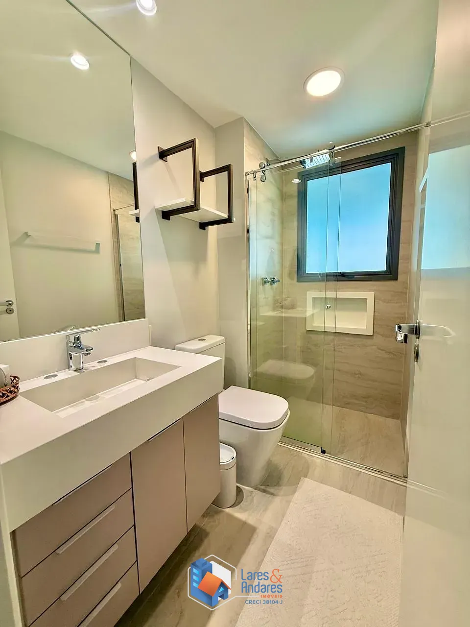 Apartamento, 2 quartos, 112 m² - Foto 33