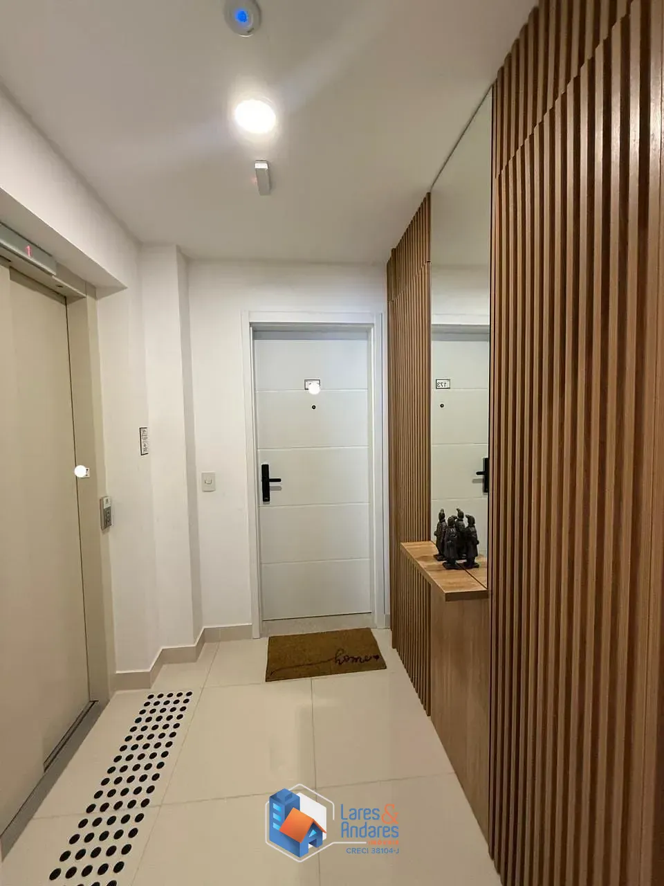 Apartamento, 2 quartos, 112 m² - Foto 47