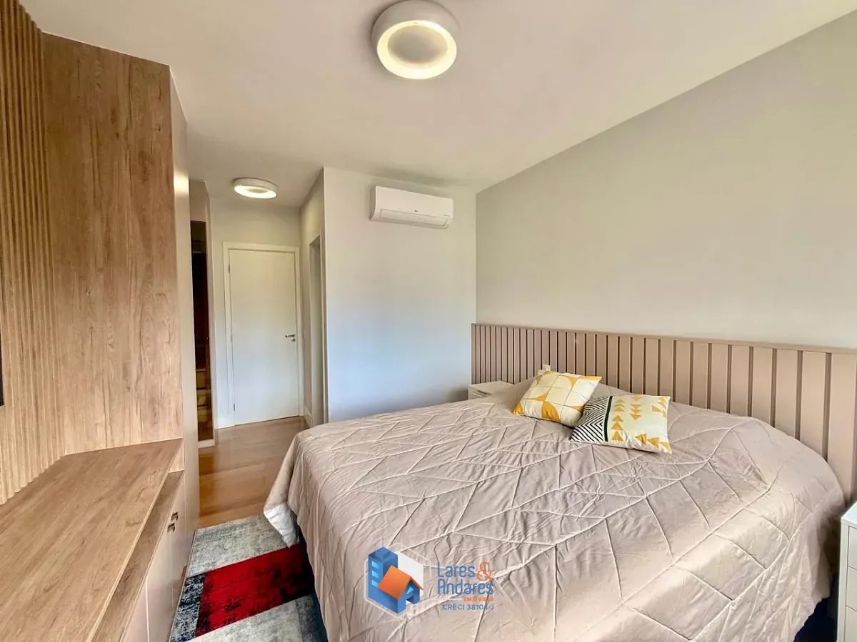 Apartamento, 2 quartos, 112 m² - Foto 24