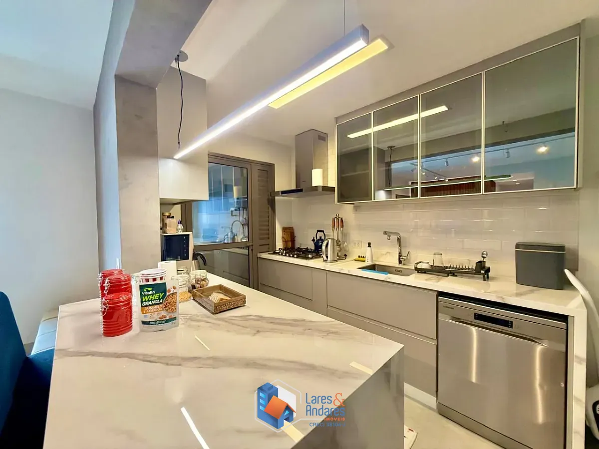 Apartamento, 2 quartos, 112 m² - Foto 43