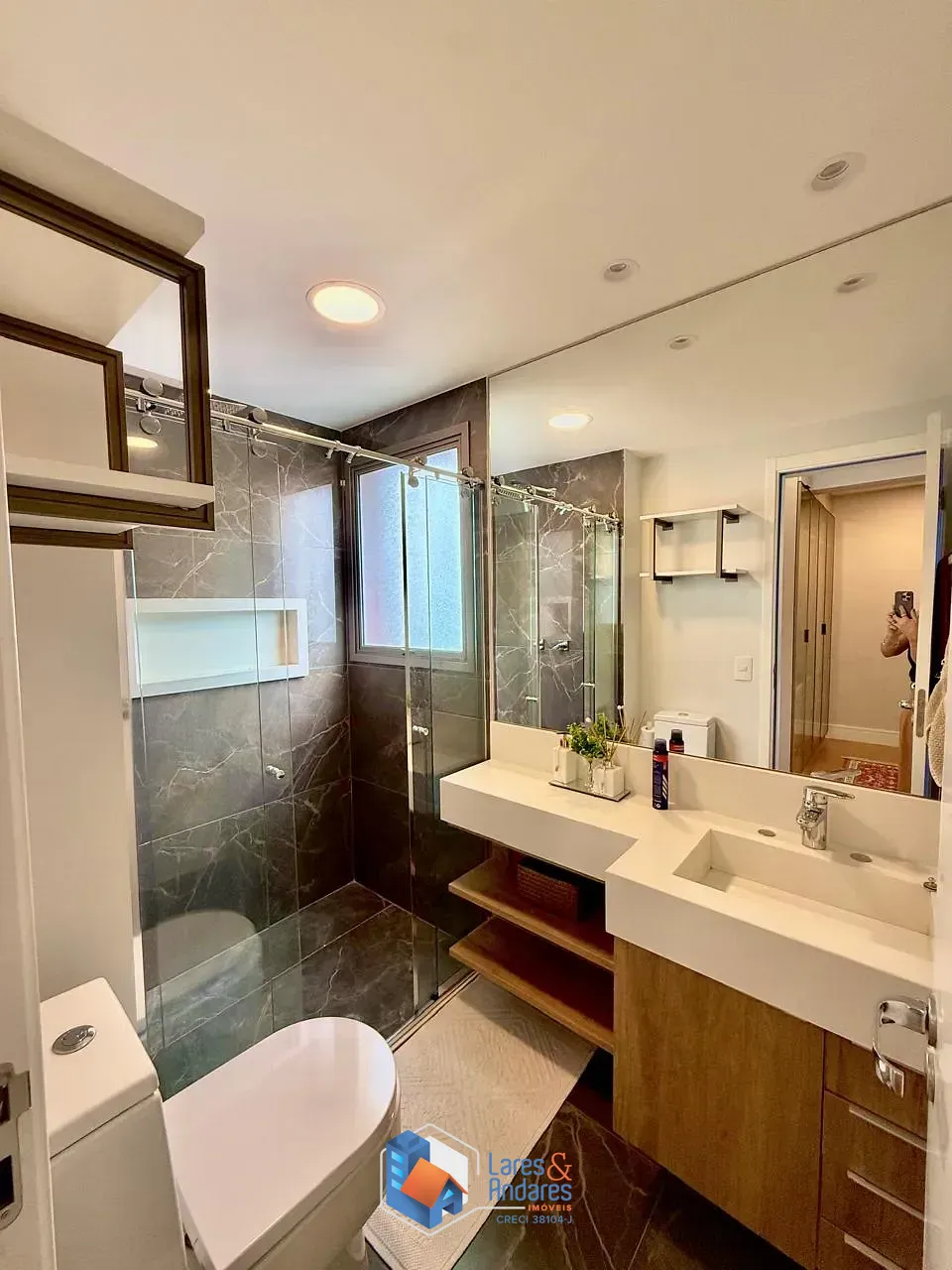 Apartamento, 2 quartos, 112 m² - Foto 35