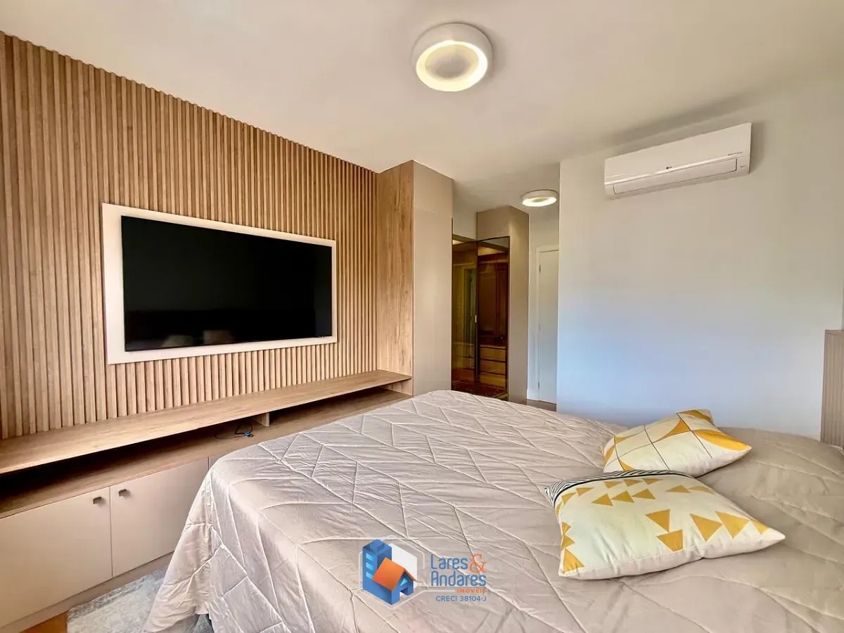 Apartamento, 2 quartos, 112 m² - Foto 26