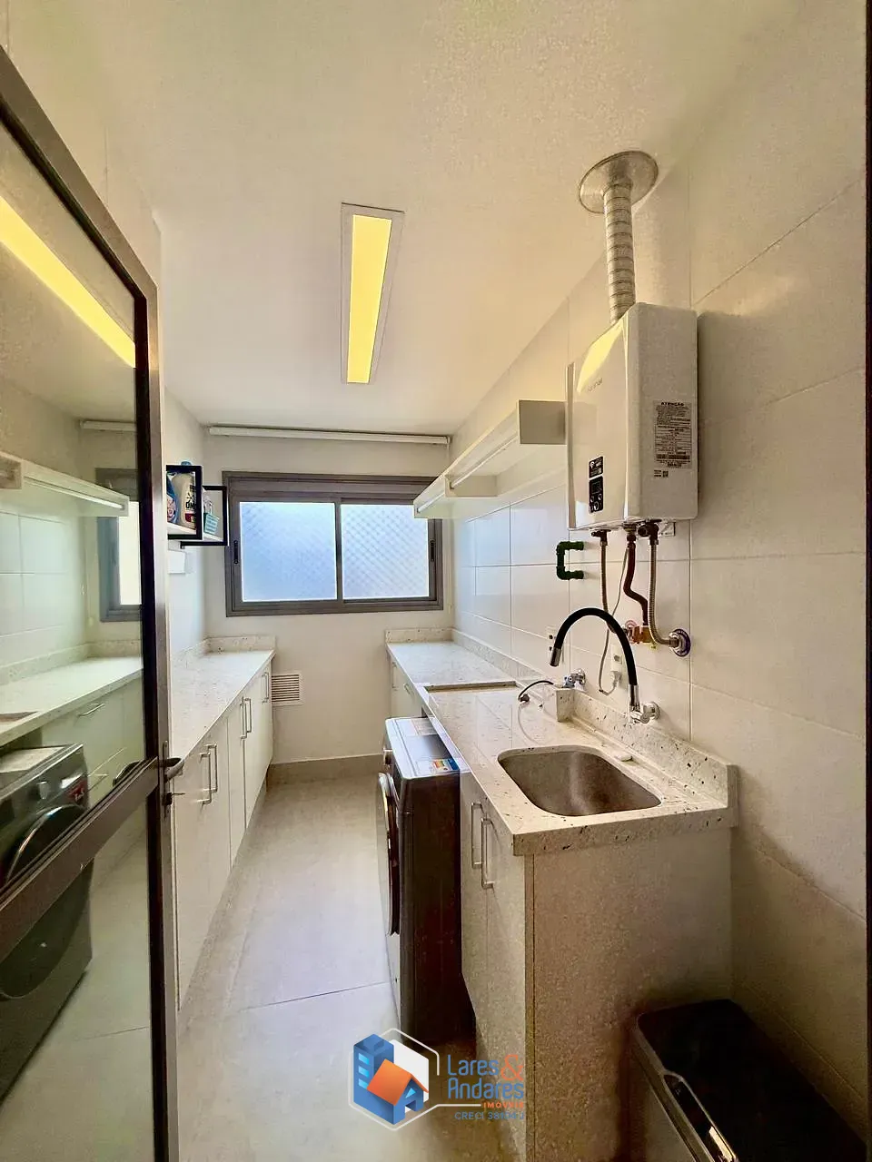 Apartamento, 2 quartos, 112 m² - Foto 40