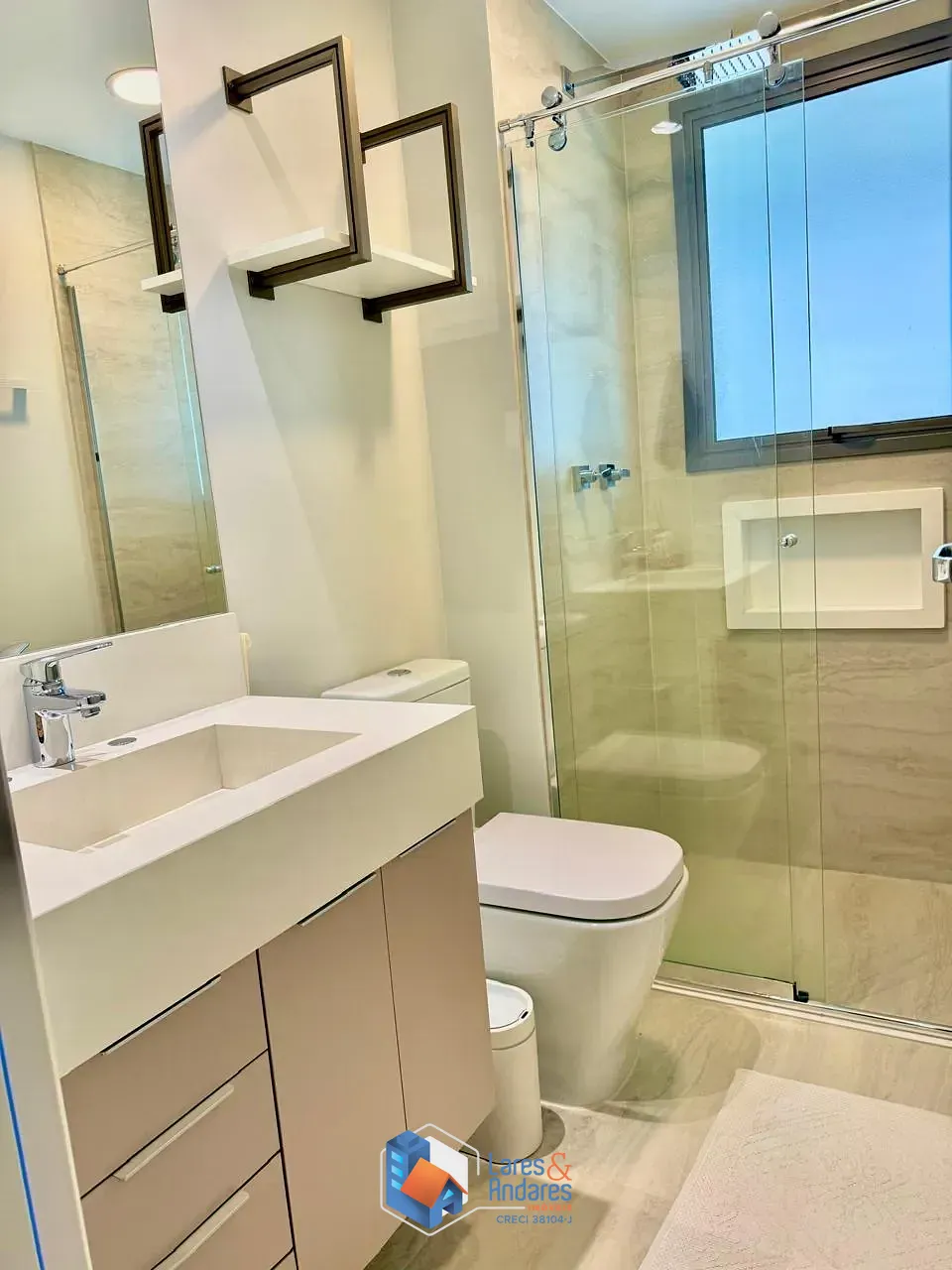 Apartamento, 2 quartos, 112 m² - Foto 31