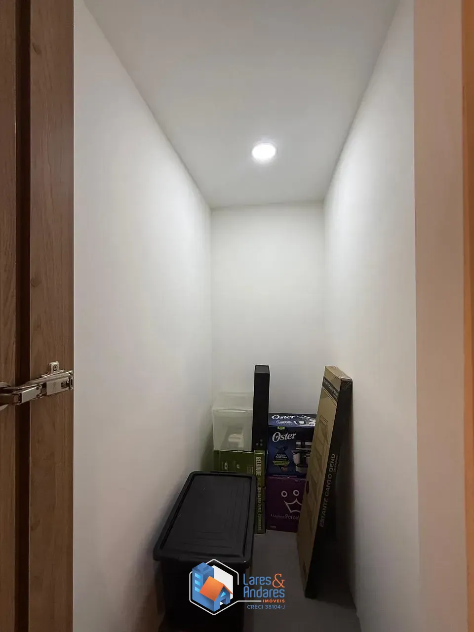 Apartamento, 2 quartos, 112 m² - Foto 49