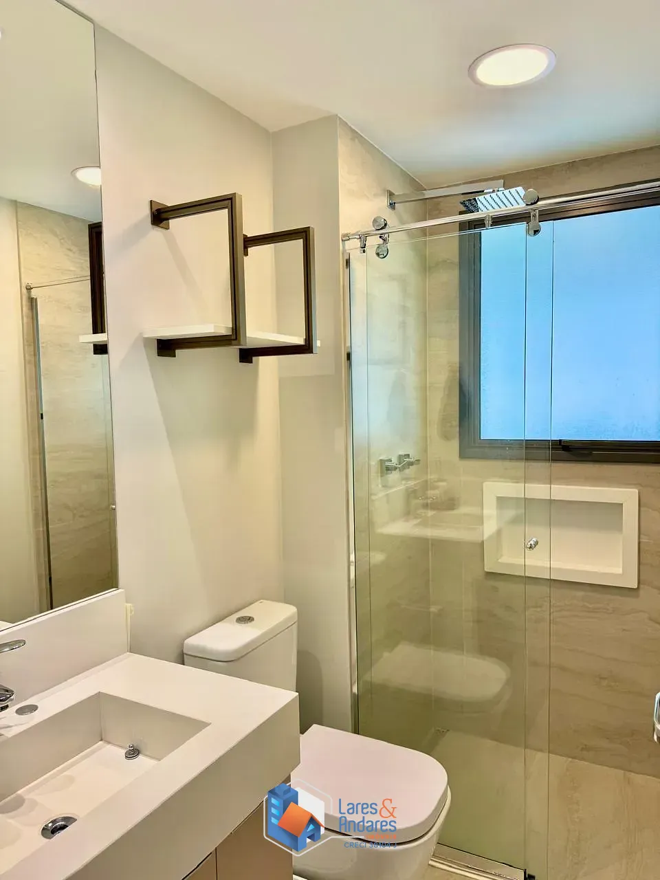 Apartamento, 2 quartos, 112 m² - Foto 32