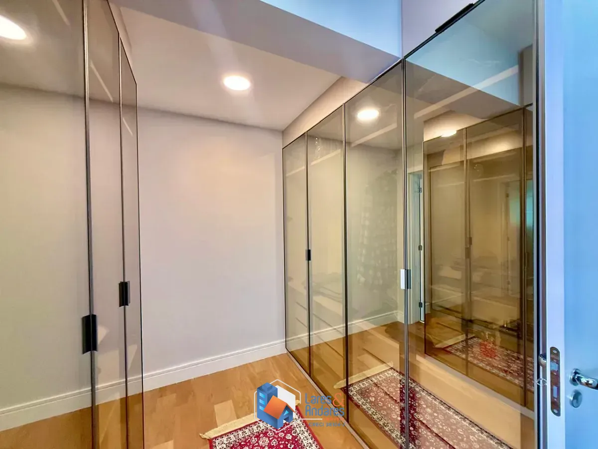 Apartamento, 2 quartos, 112 m² - Foto 30