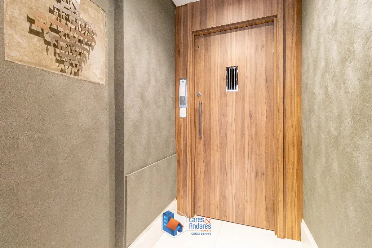 Apartamento, 3 quartos, 198 m² - Foto 25