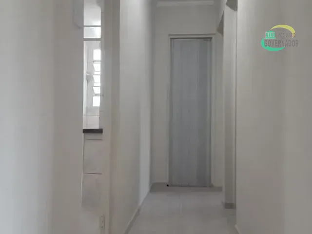 Apartamento com 49m² 2 quartos e 1 banheiro, para alugar, no bairro Jardim Ipiranga em Campinas