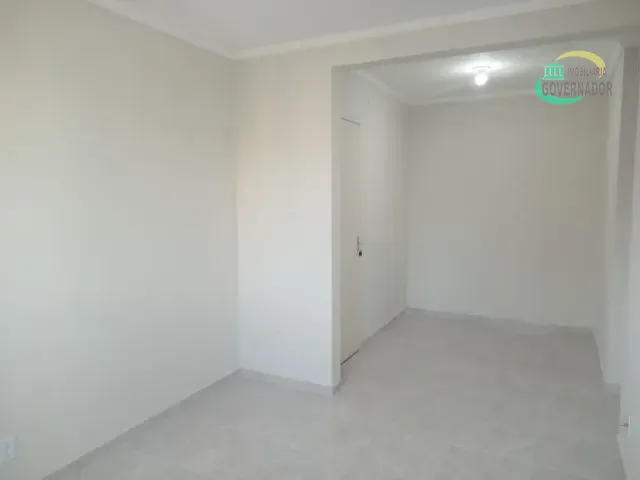 Apartamento com 49m² 2 quartos e 1 banheiro, para alugar, no bairro Jardim Ipiranga em Campinas