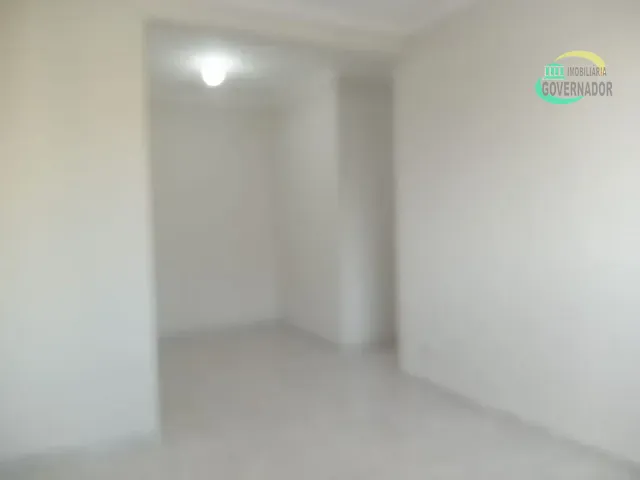 Apartamento com 49m² 2 quartos e 1 banheiro, para alugar, no bairro Jardim Ipiranga em Campinas