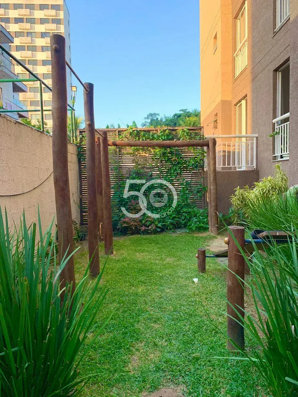 Apartamento, 2 quartos, 48 m² - Foto 29