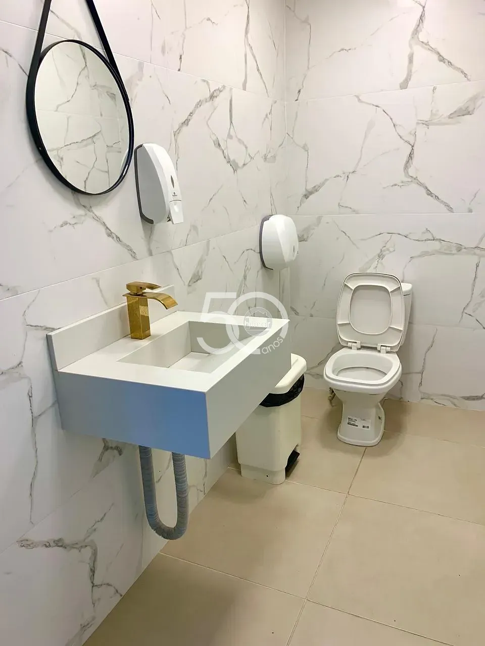 Apartamento, 2 quartos, 48 m² - Foto 27
