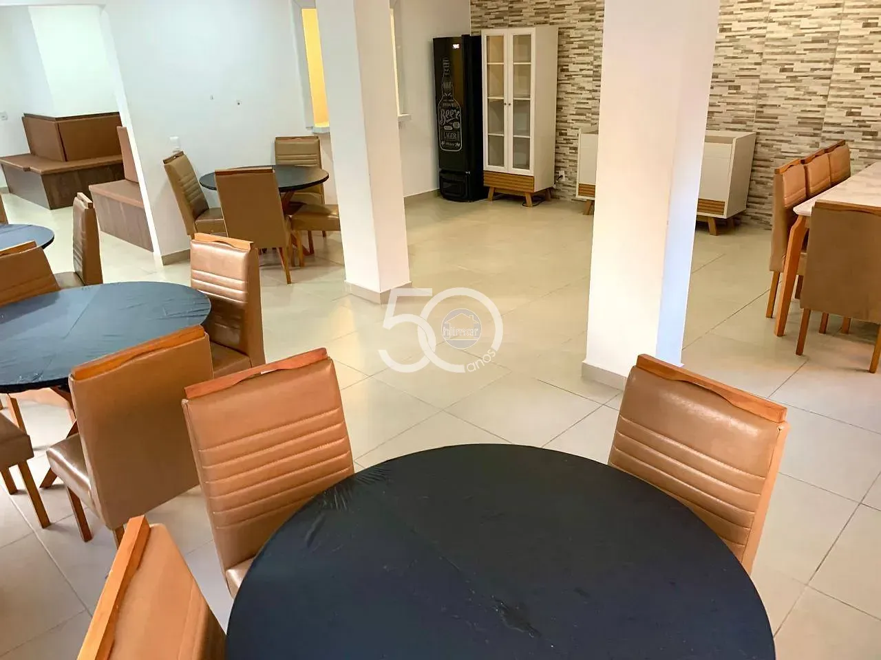Apartamento, 2 quartos, 48 m² - Foto 22