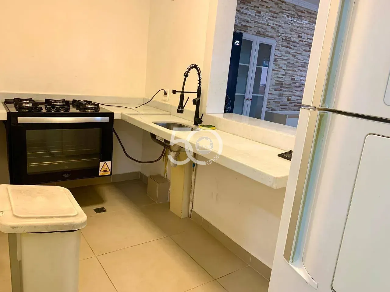 Apartamento, 2 quartos, 48 m² - Foto 25