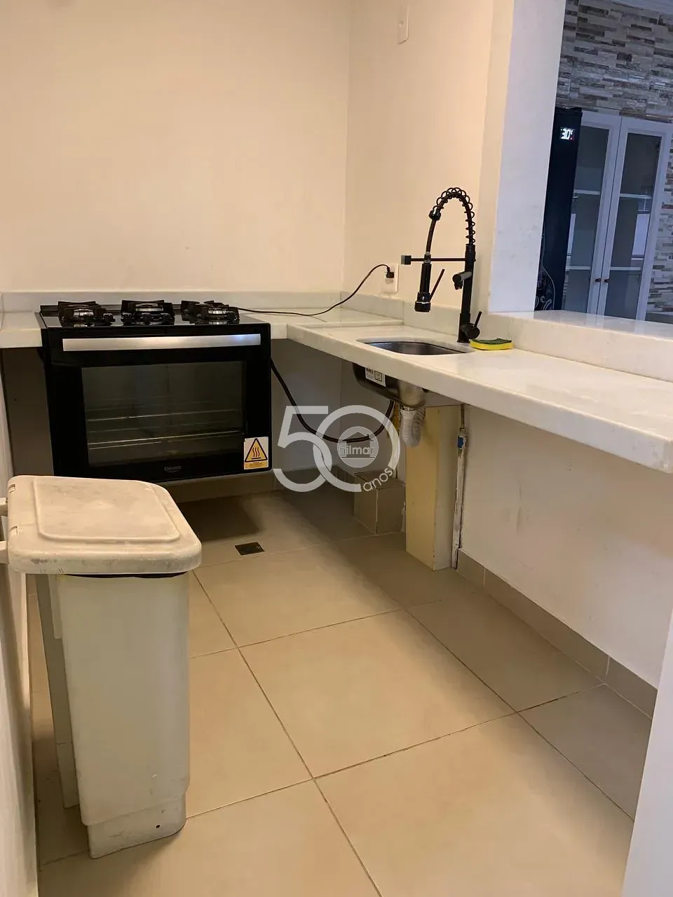 Apartamento, 2 quartos, 48 m² - Foto 23