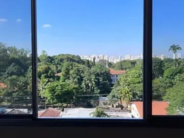 Foto do Apartamento - Apartamento com 1 dormitório à venda, 49 m² por R$ 405.000,00 - Vila Adyana - São José dos Campos/SP | INDEPENDENCE NEGOCIOS IMOBILIARIOS LTDA