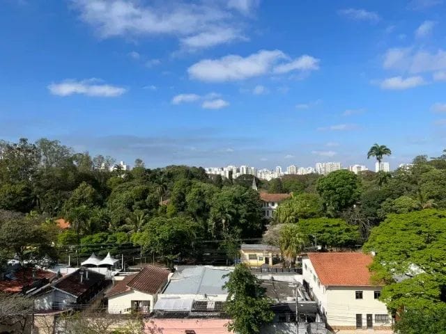 Foto do Apartamento - Apartamento com 1 dormitório à venda, 49 m² por R$ 405.000,00 - Vila Adyana - São José dos Campos/SP | INDEPENDENCE NEGOCIOS IMOBILIARIOS LTDA