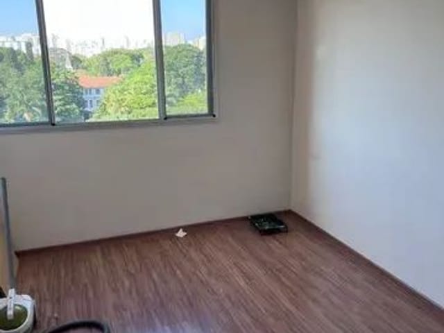 Foto do Apartamento - Apartamento com 1 dormitório à venda, 49 m² por R$ 405.000,00 - Vila Adyana - São José dos Campos/SP | INDEPENDENCE NEGOCIOS IMOBILIARIOS LTDA