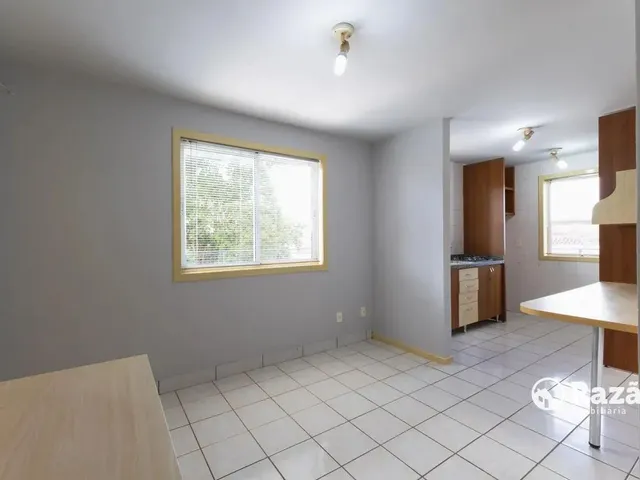 Apartamento 1 quarto e 1 banheiro, para alugar, no bairro Rebouças em Curitiba
