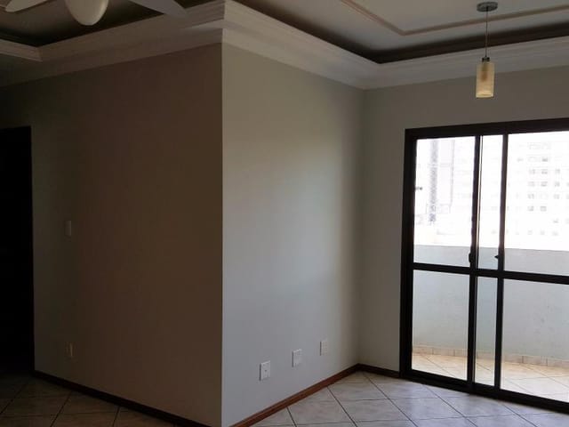 Foto do Apartamento - Apartamento Parque Campolim - a 100mts do Esplanada Shopping/Carrefour | Ary Proenca Negócios Imobiliários Ltda