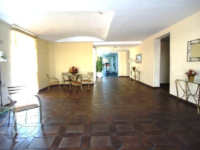 Foto do Apartamento - Apartamento residencial à venda, Tatuapé, São Paulo. | ZONA LESTE IMÓVEIS