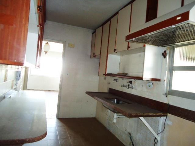 Foto do Apartamento - Apartamento residencial à venda, Tatuapé, São Paulo. | ZONA LESTE IMÓVEIS