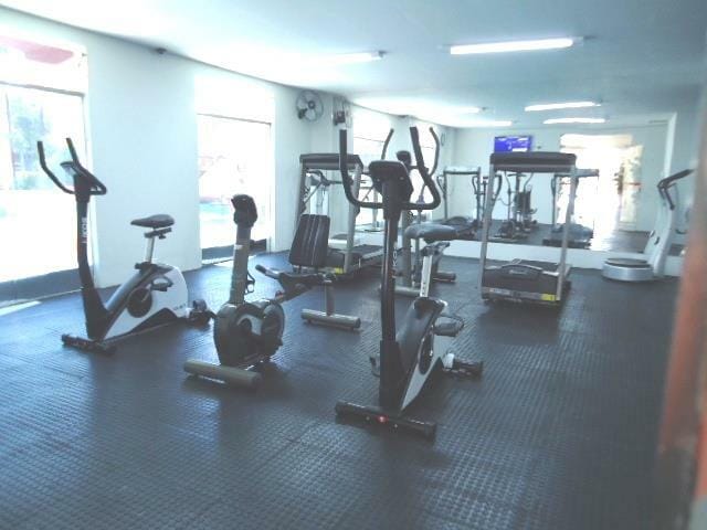 Foto do Apartamento - Apartamento residencial à venda, Tatuapé, São Paulo. | ZONA LESTE IMÓVEIS