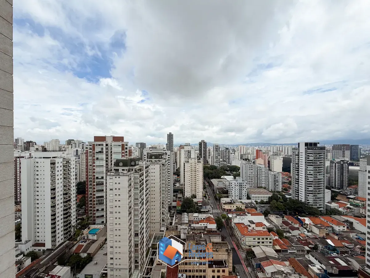 Apartamento, 4 quartos, 208 m² - Foto 57