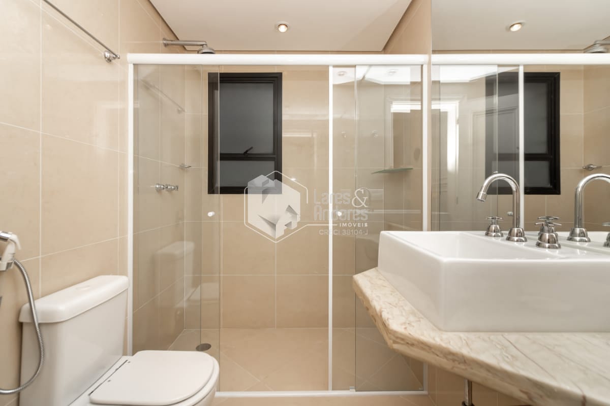 Apartamento, 4 quartos, 245 m² - Foto 38