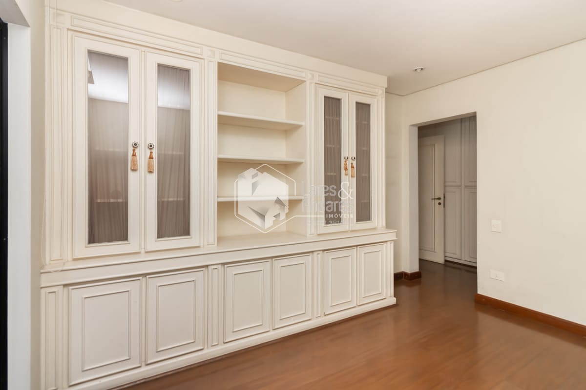 Apartamento, 4 quartos, 245 m² - Foto 36