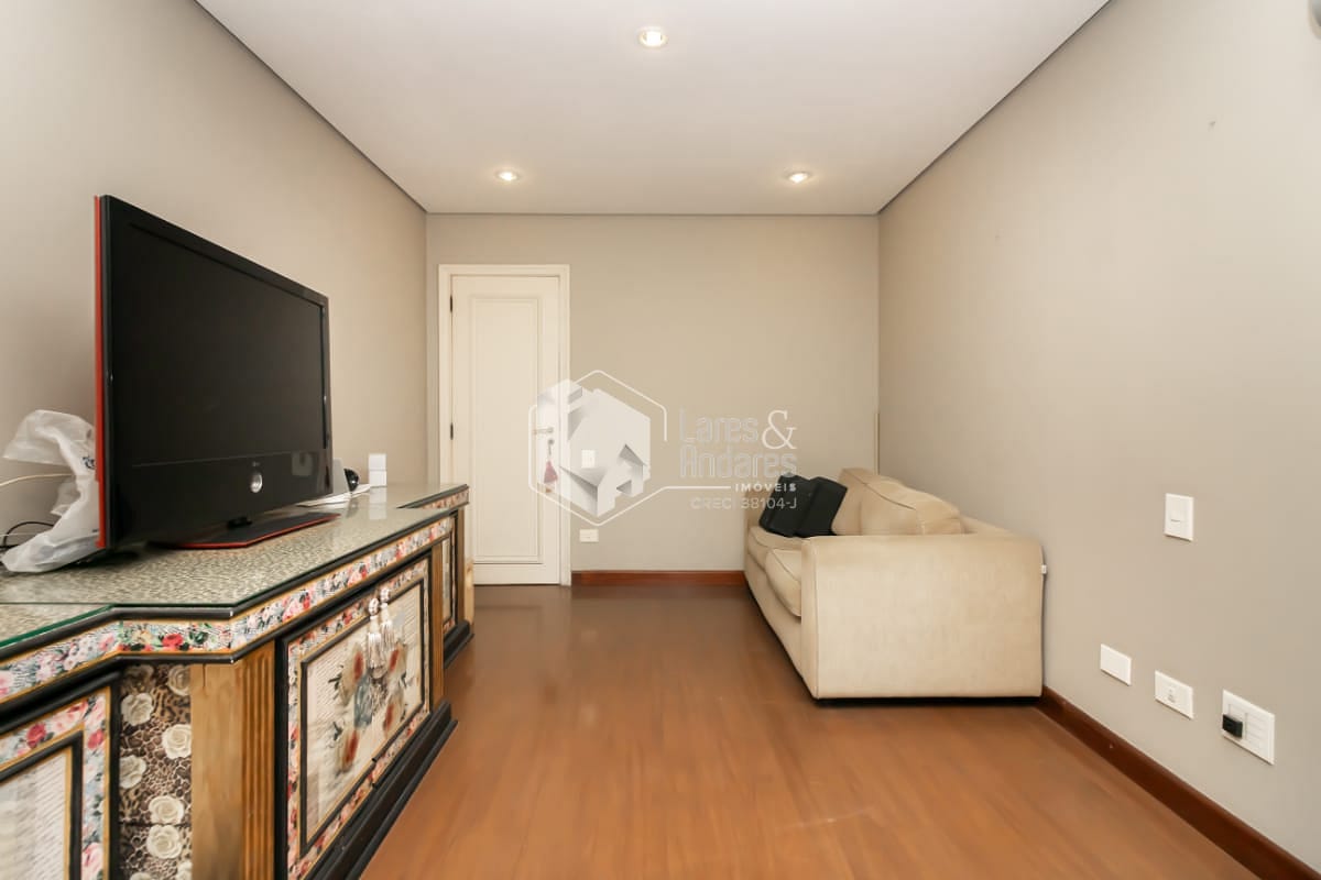 Apartamento, 4 quartos, 245 m² - Foto 34