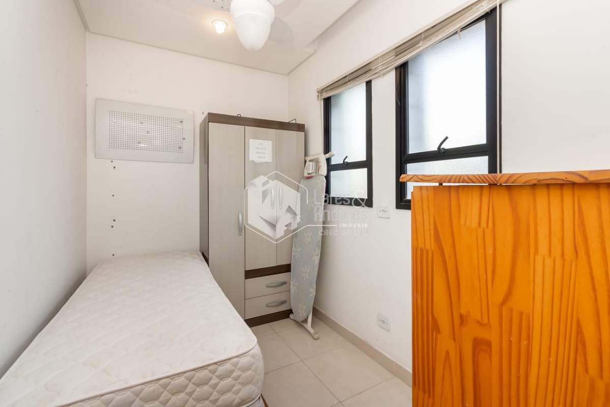 Apartamento, 4 quartos, 245 m² - Foto 44