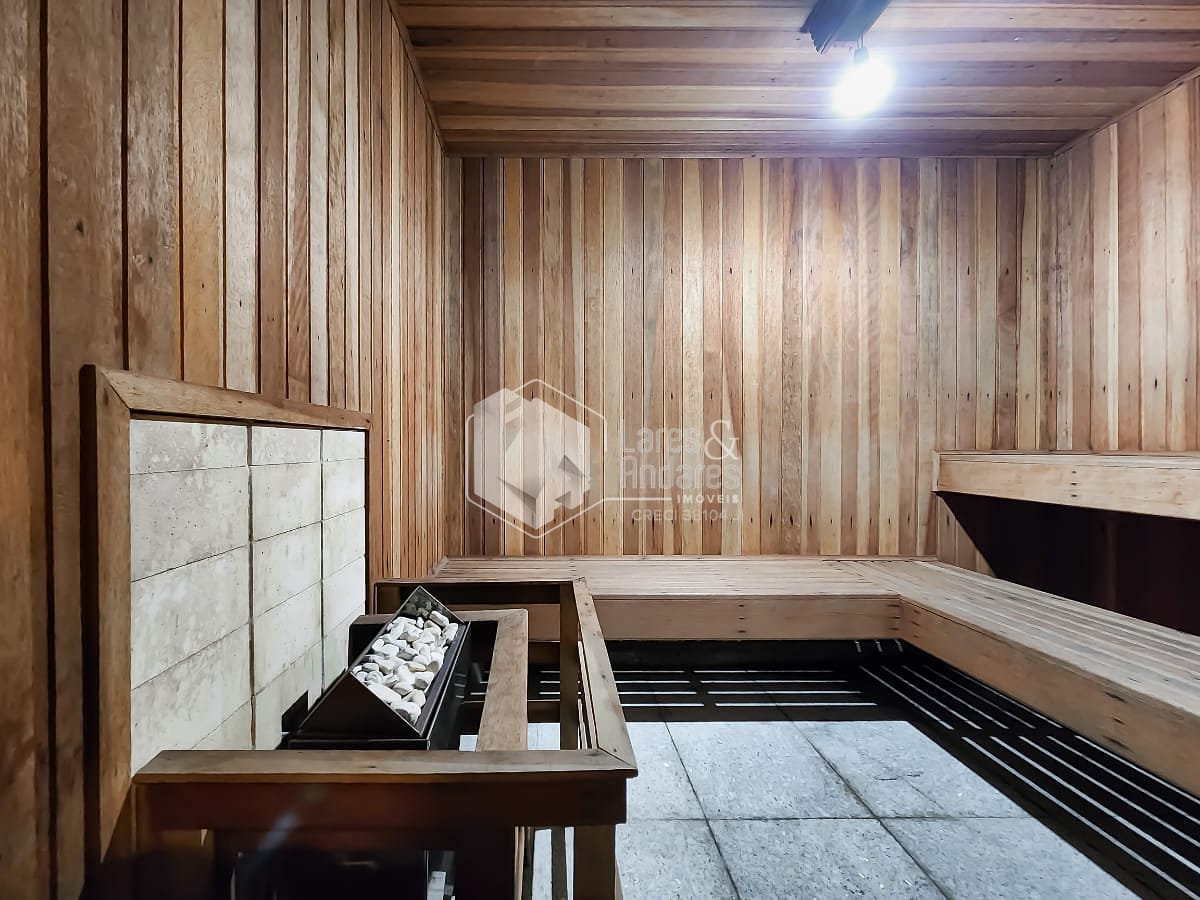 Apartamento, 4 quartos, 245 m² - Foto 7