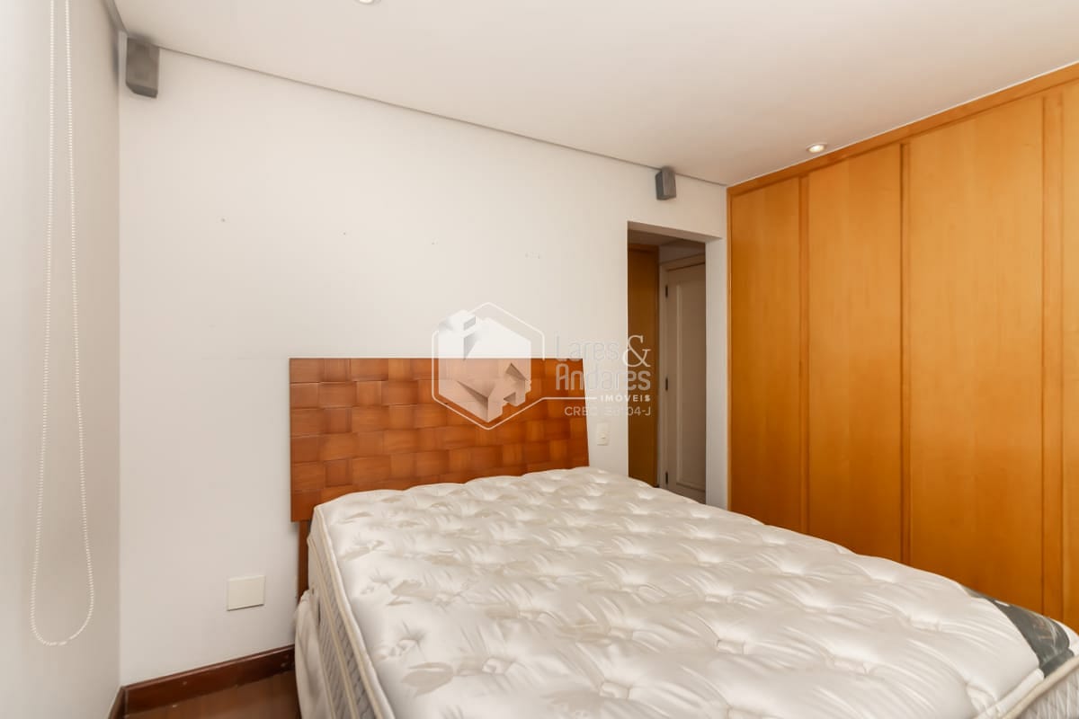 Apartamento, 4 quartos, 245 m² - Foto 40