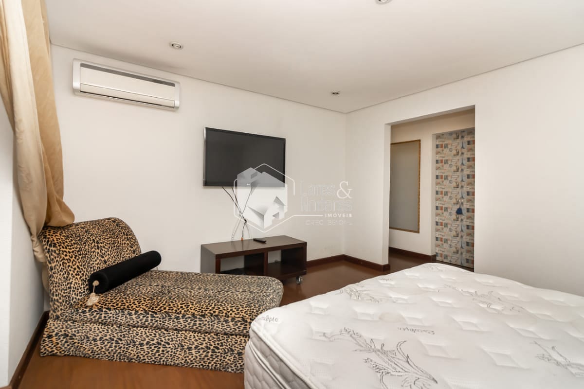 Apartamento, 4 quartos, 245 m² - Foto 29