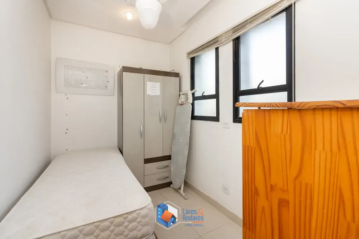 Apartamento, 4 quartos, 245 m² - Foto 44
