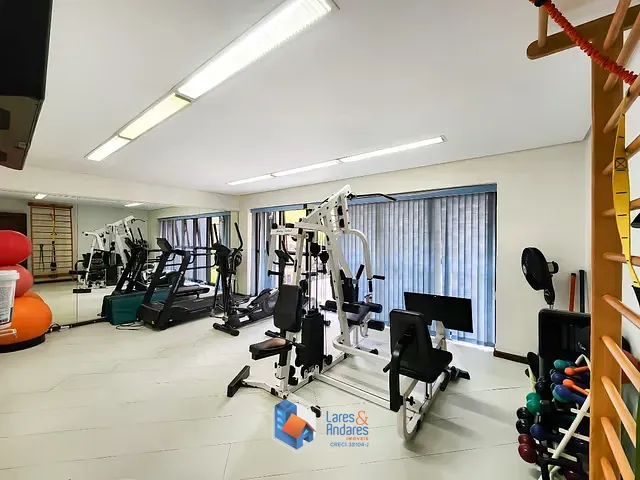 Apartamento com 245m² 4 quartos e 4 banheiros, à venda, no bairro Consolação em São Paulo