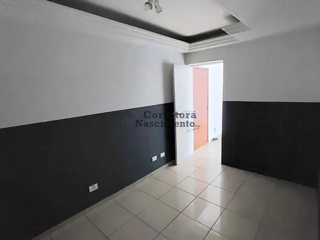 Sala para alugar, no bairro Centro em Jacareí