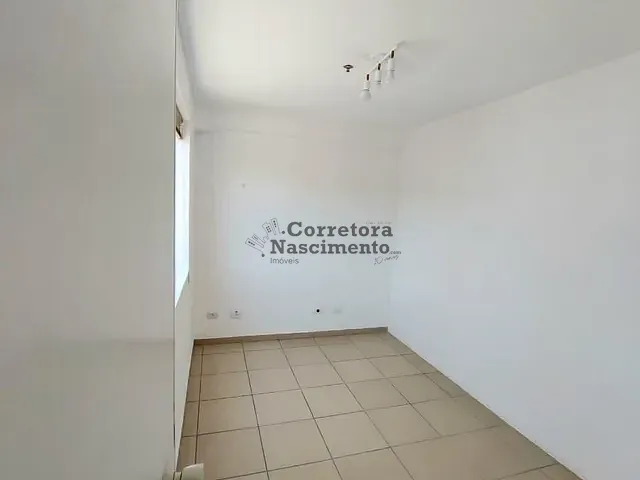 Sala para alugar, no bairro Centro em Jacareí