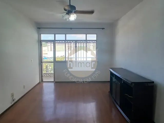 Apartamento com 80m² 2 quartos e 2 banheiros, para alugar, no bairro Vila da Penha em Rio de Janeiro