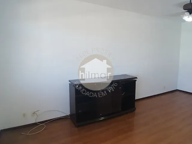 Apartamento com 80m² 2 quartos e 2 banheiros, para alugar, no bairro Vila da Penha em Rio de Janeiro