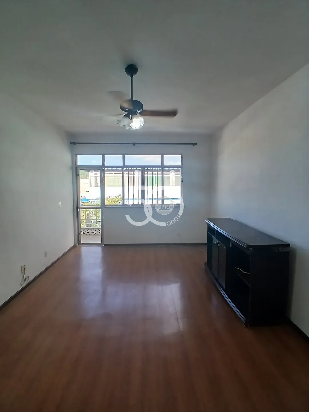 Apartamento, 2 quartos, 80 m² - Foto 4