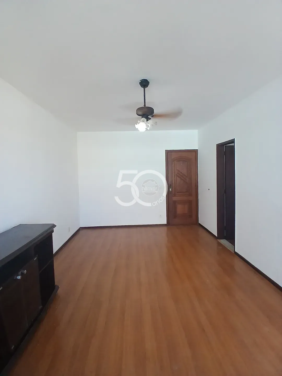 Apartamento, 2 quartos, 80 m² - Foto 5