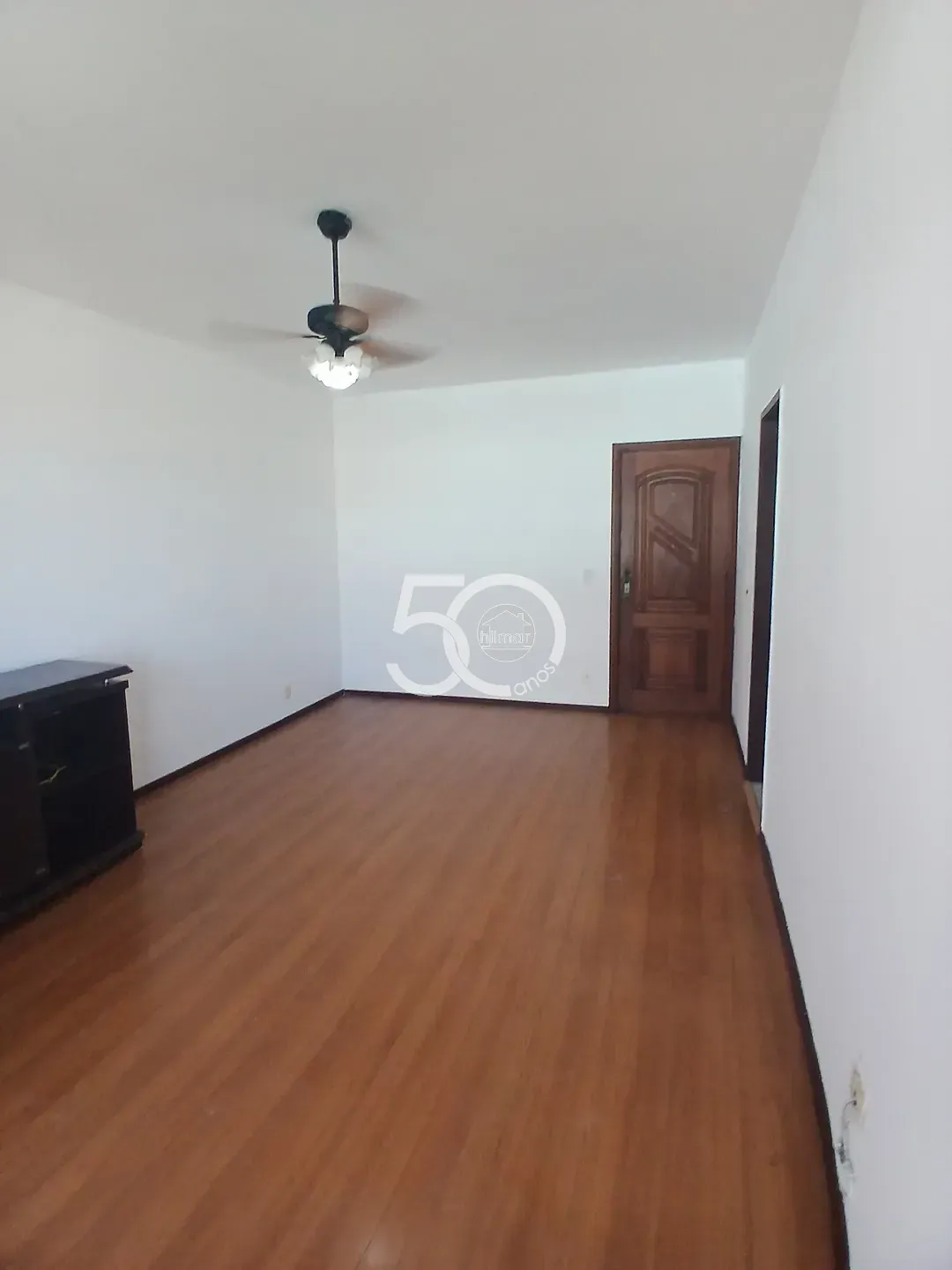 Apartamento, 2 quartos, 80 m² - Foto 6